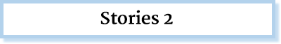 stories1
