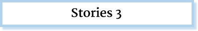stories2